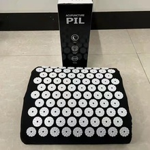 ᘴ̰�Ħ�����������|Ѩλ��ĦᘾĿ���ɏ��ᘴ̿��|Ѩλ��Ħᘾ�