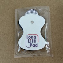 �m��HV-LLPAD-F021F022F128�ȵ��l����늘O������Ħ�NƬ���J���N