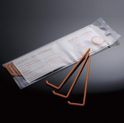 细胞抹捧 (已灭菌)