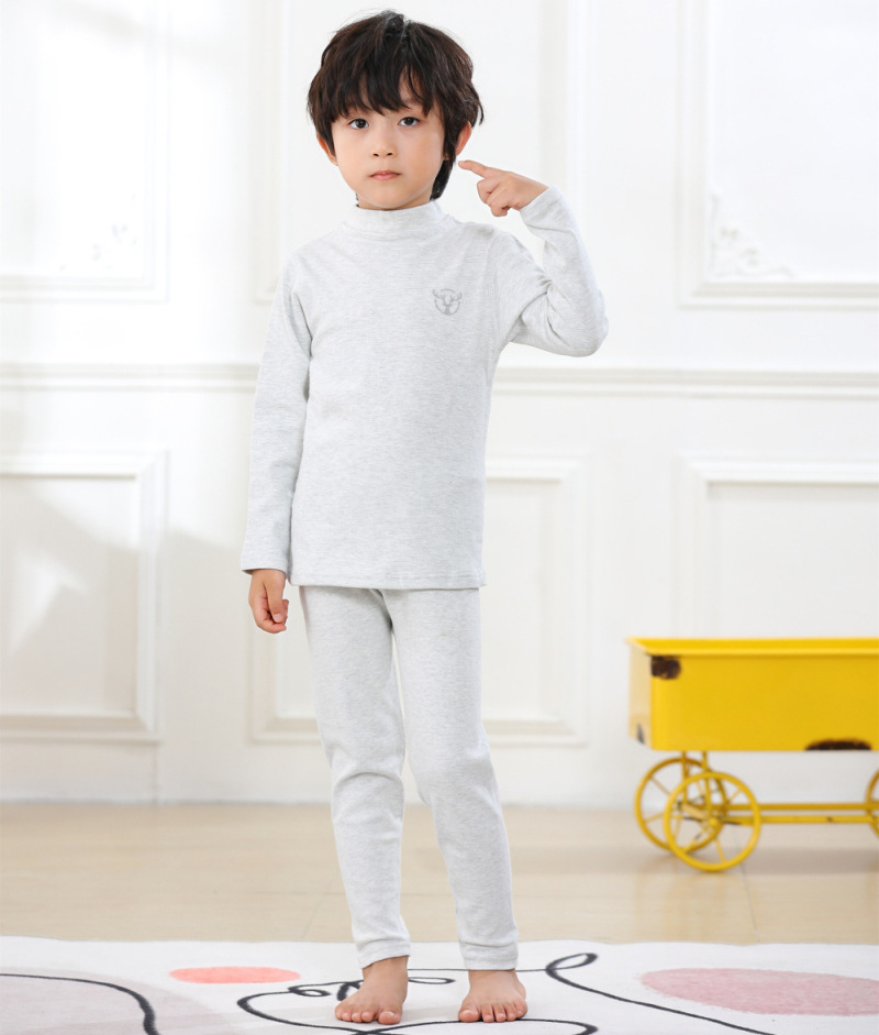 S8085-灰色中领鹿角 (4).jpg