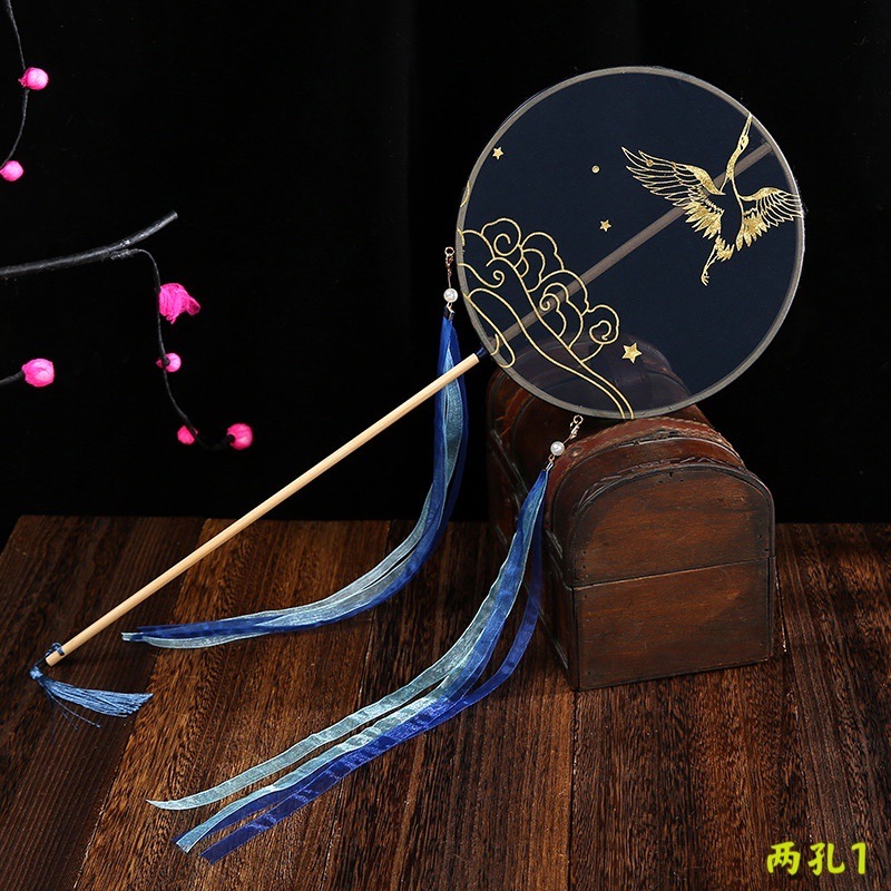 No.1 사이즈 50x20cm 완제품