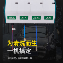 ϴ܇Oˮĭ߉һwԄӻվһME18