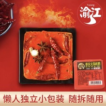 �ؑcţ���ϻ�偵����������ð�˵��Ϫ���С���b50֧�ִ��l���l