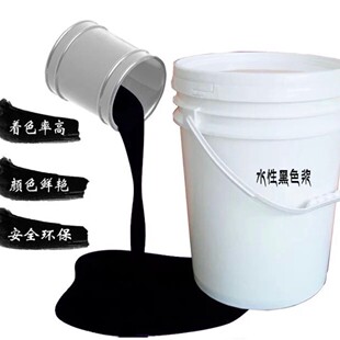 �۾�Һɫ�{��̿��ɫ�{�����yƷɫ�{