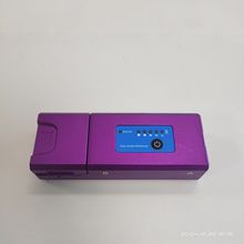 wᄃQX-18P wᄃQRibbon fiber stripper