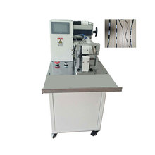 �����N�˙Cȫ�Ԅӌ���늾����ۙC�����������N�˲��^�����ۘ˺��C