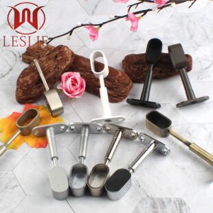 ���S���l�Ͻ���{����ͨ�Ҿ������������В��U�����b���m