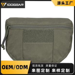 IDOGEARС�ϐ ����������g�R��JPC CPC VAS������ �๦���s��