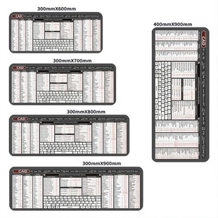 �羳CAD����PSܛ��AI�๦�ܳ���̖����| ȫӢ���k������I��ˉ|