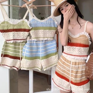 ������Ͱ�����l�yᘿ���������Ů̩ʽ�U���⴩��߅�ȼكɼ����b