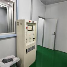 ��ɽ���ԄӇ���disk�ԄӇ��T��ˮ�����ᾀ