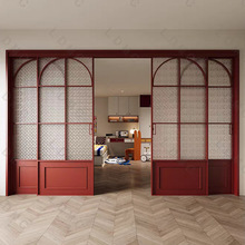 ��Ͱ��tɫ��ʽ�����T�X�Ͻ����TĪ�m�Ϗ͹ŵ����T�²���Ү�t