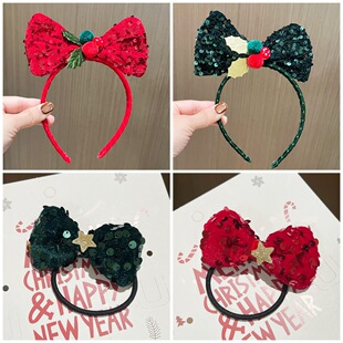 �¿��}�Q���ɐ���Ƭ������Y�l���l�����ins�ll��ɭϵ�W�t�A