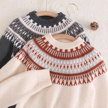 ���|��ͯ100����ëŮͯ�M���uϵ��ë����Ůͯ���^��׼Ӻ�ᘿ���