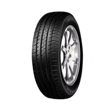 玛吉斯轮胎185/65R14 86H MP10