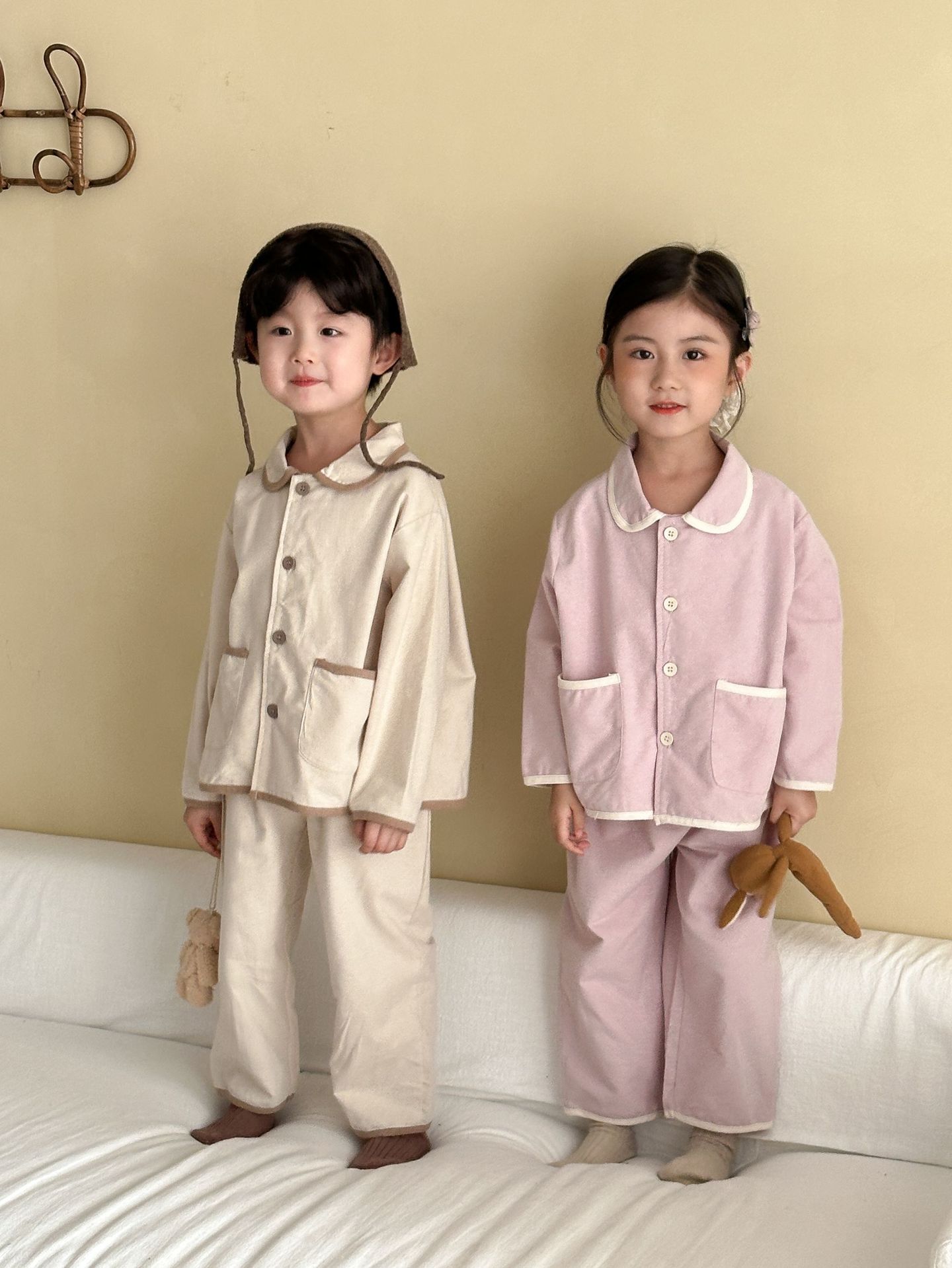 2025-05-28 133020.jpg