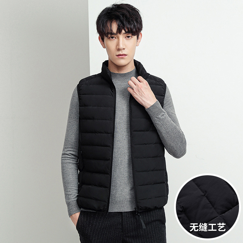 90 네이비 블루
