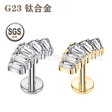 G23⁺Ͻ�ʯ�ʹڴ�ᔶ�ᔃ������U���h�Ʒ�^���̶����׼��^