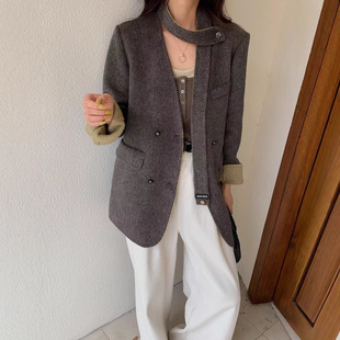 �p����q����Ů���L��2025�ﶬ�¿��n�挒���@��V�I��ë��������