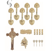 ��ľ���-�Ͷ�H9003���޹ײ��������b���ʺа��b����ʽ���ӣ���ɫ