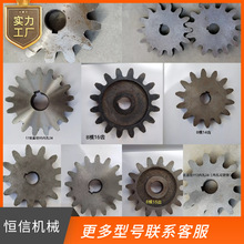 lCX݆CСTFX݆݆С݆ȫ12X15