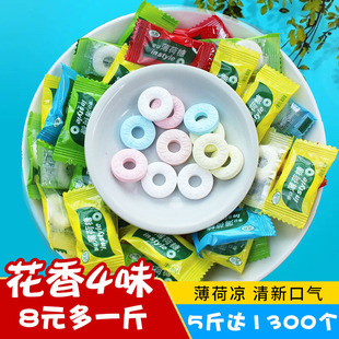 ��̩��Ȧ�ı��������l5��S�ҹ�؛��һ�����l��ϲ�����