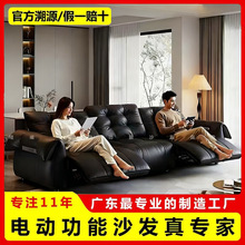 ɽҾߕr늄ӹɳlλ^̫œɳl^ţƤ͏d