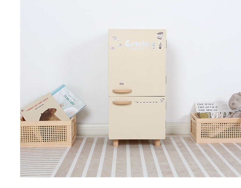 Cream log refrigerator details_06.jpg