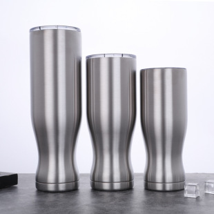 �W�����N20oz���Ա�30oz��y܇�d���α�304��ղ��P䓱��ر�ˮ��