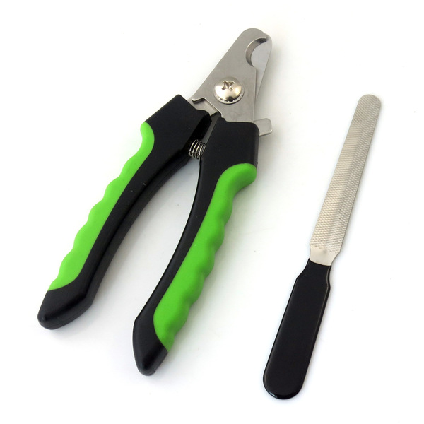 nail scissors for nails