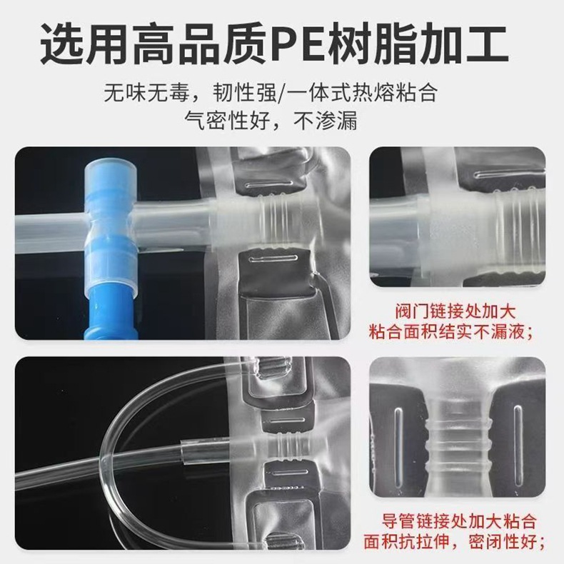 微信图片_20241123100137