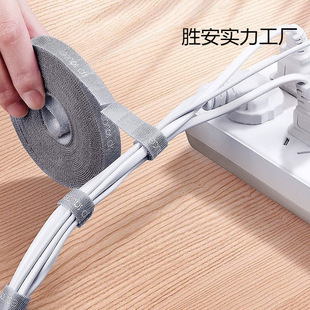 �������ռ{����ħ�g�N������������X����������늾��߾��̶�����