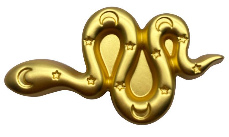 2023 nuevo centro comercial mismo estilo metal agujero zapatos hebilla zapato flor DIY rhinestone tridimensional zapato hebilla Accesorios al por mayor