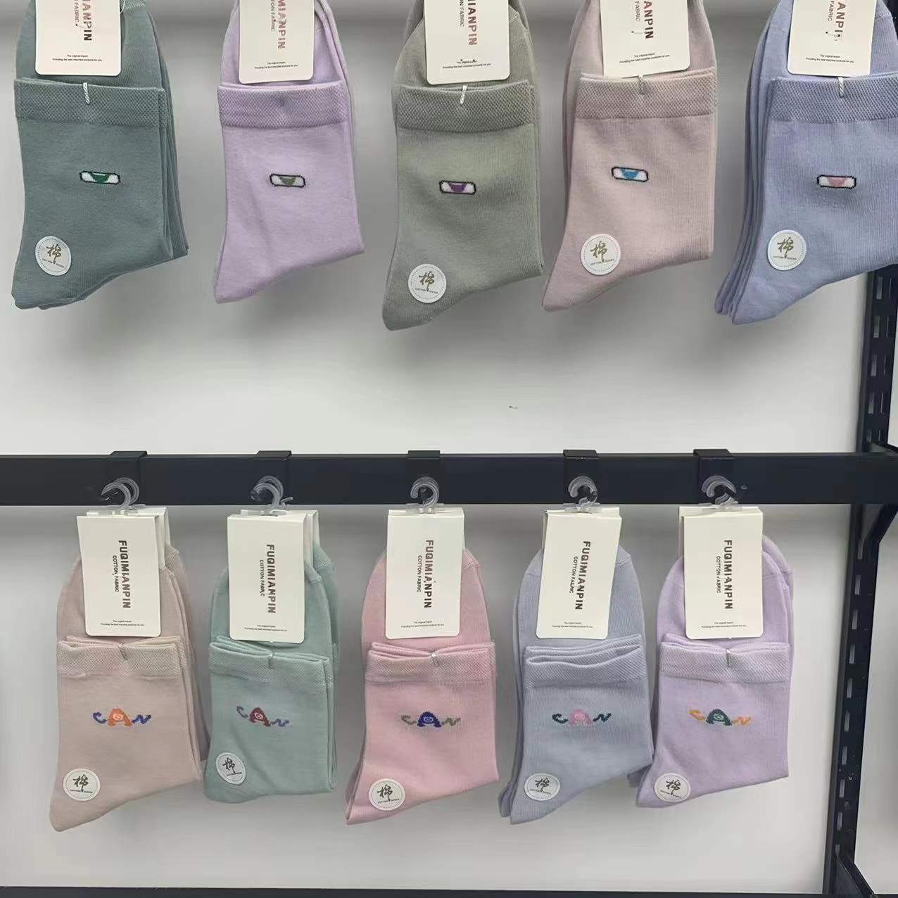 微信图片_202207221044511