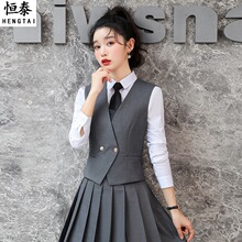 �I�b�R�����bŮ������|�̎��׃��@�ώ��@���������WԺ�LJK�Ʒ�