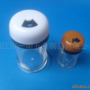 P-096D�{ζƿ,����,�{��ƿ,�N��С���ߺ�����,����ƿ.�}��