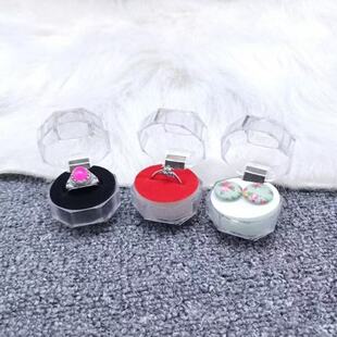 �S��ֱ�N͸��С�˽ǽ�ָ��ᔰ��b��4*4�������錚�Ʒ���b�ռ{��
