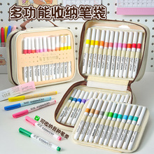 �������R�˹P����ʽ�ռ{���ɲ�ж�๦���ռ{���W���ľ��L���P�P��