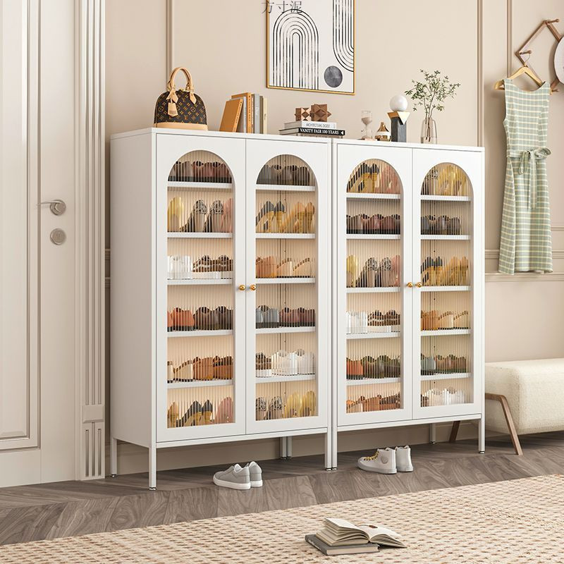 14bf1136-9665-4379-82b9-7f963cc4ec52.jpe