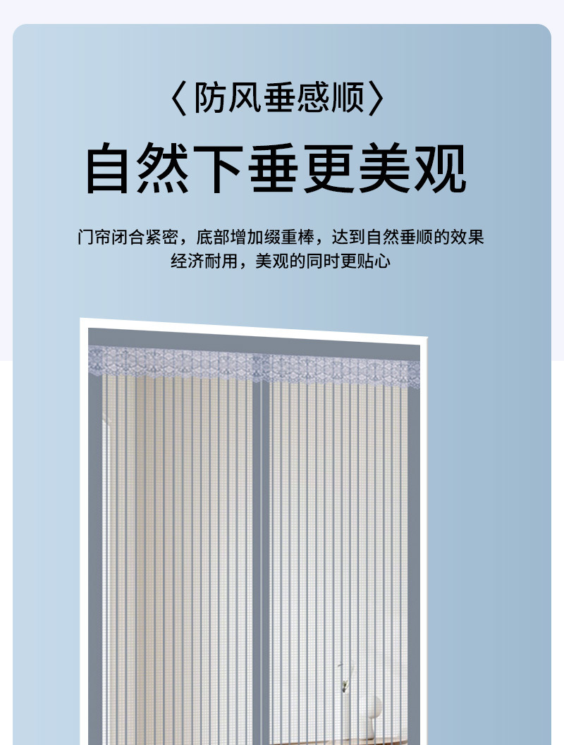 307fd73e-684f-492d-a34c-10115e0b796d.jpe