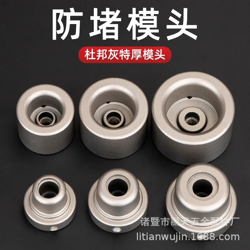 82360063-2717-409f-8d1b-4d73a1