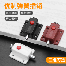 ���T���Ϗ��ɲ��N �ԄӰ��o���Nľ�T�V�T���T�N�T�i ���b�T˨�i��