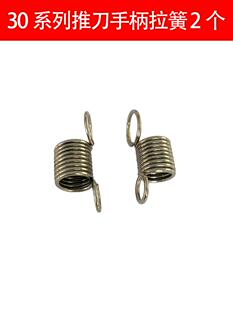 �քӴɴu�и�C����ݽz���ּ�����֧�� ����ʯ���������