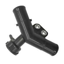 ��sҺ�������⚤ˮ��16502-21080 16502-201070 60�m���S��