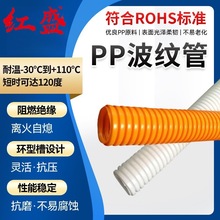 ��ɫ���ϴ�����ȼ늹����y��AD13�_�ڷ���PP����܇����늾�ܛ��