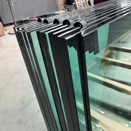 原片玻璃;深加工玻璃;浴室镜
