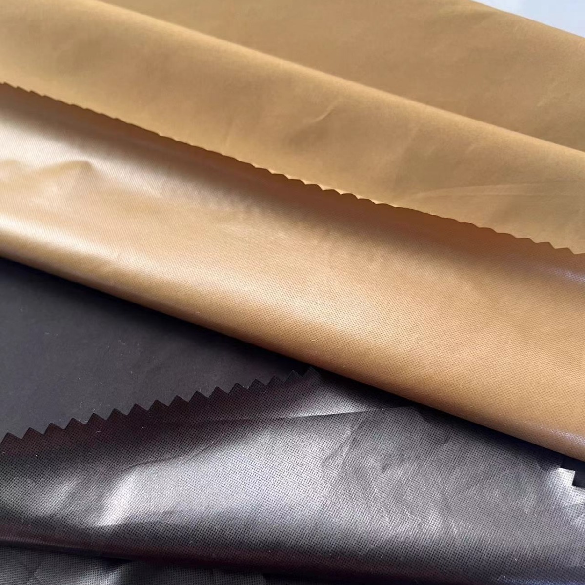 400���Ƿ�����������Ĥ���޷���������ϵ��ڲ���װ����Ⱦɫ��