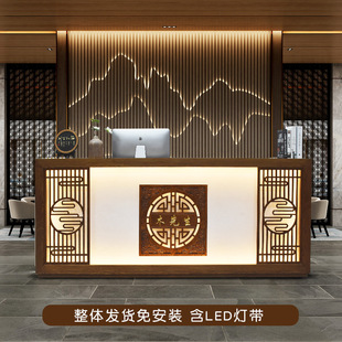 ����ʽ��̨�y̨���޲ɶ���ԡ���t�B���^�͹Ō�ľǰ̨��̨