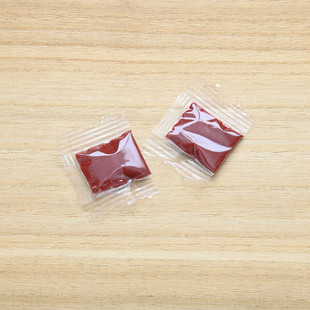 ���l�¼t��ɰ�۰����۳�ɰʯ�ۿ��b�����~���J����Ͻ�ɰ���b�F؛