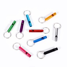 Ұ���X�Ͻ��������ӑ����H��耳׿ۿ��ڶ๦��EDC�b����������l